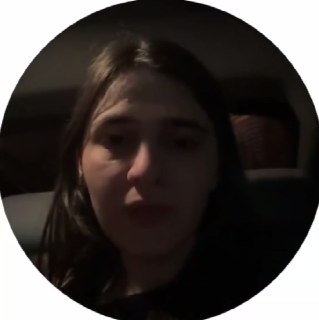 ⚡️ Сбежавшую из семьи чеченку Айшат Хизриеву отпустили из полиции, куда она обратилась во время попытки похищения в НовосибирскеВечером 22 апреля 21-летняя чеченка Айшат Хизриева обратилась к правозащитникам и СМИ через свои соцсети, попросив о помощи. Она