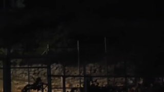 مستوطنون ينفذون جولات استفزازية يومية حول منزل فضل نواجعة