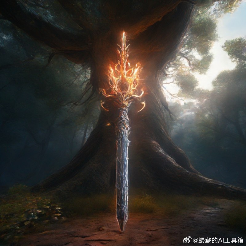 ComfyUI官方已经支持了Stable Cascade的使用，试了一下没有感觉效果比SDXL好，可能得等微调了