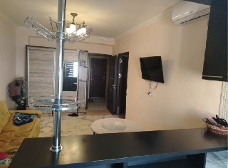 Ориентир: Тахтапул мост :  3/9/9. 400$