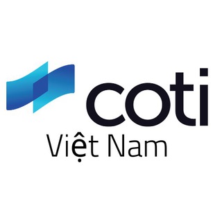 COTI - Vietnam Group Telegram Group Link