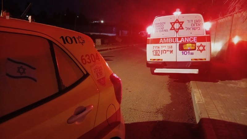 מבזקן 12