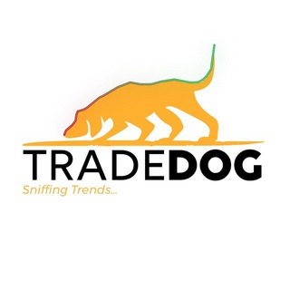 Crypto Wizards / TradeDog avatar