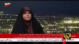 🎥 נגיד הבנק המרכזי: יש מוצרים בסיסיים בשוק