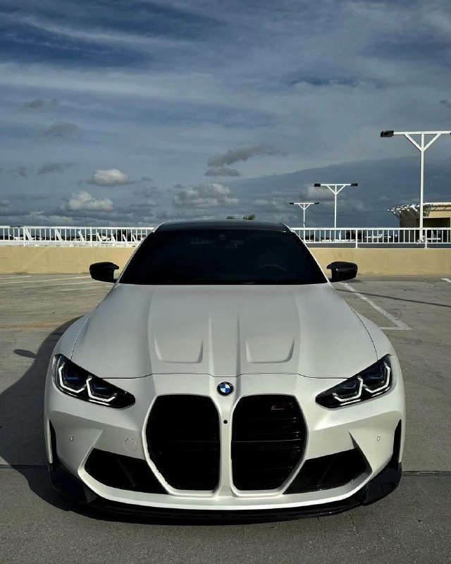 https://t.me/bmw_mpower_club#bmw #mpower #bmwmpower #bmwworld #bmwmpowerclub #бм