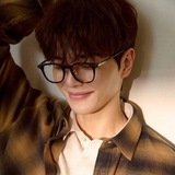 jeongpio lover ♡