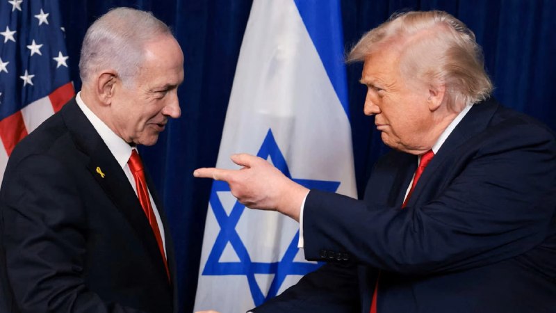 הבית הלבן בוחן דרכים להשאיר את נתניהו בשלטון תחת 'ממשלת אחדות': דיווח ההצבעה מתנהלת ברחבי ישראל על רקע אחוז…