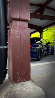 https://t.me/bmw_mpower_club