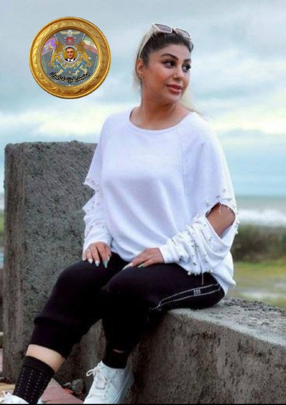 👑ܭߊ‌ܝ̇ߺߊ‌ܠܙ ܥܼܝ̇ߺܢ̣ܚ݅ܓ ܦ̇ܝ‌ܝ̇‌ܝ̇ߺܥ‌‌ߊ‌ܔ ߊ‌یܝ‌ߊ‌ܔ♟: ۳۸۷۹.جان فدای میهن در راه آزادی ایران و انقلاب ملی شیر و خورشید،فرزند ایران،💔جاوید نام ندا محرابی۳۵ ساله ،۱۸ دی، اصفهاند