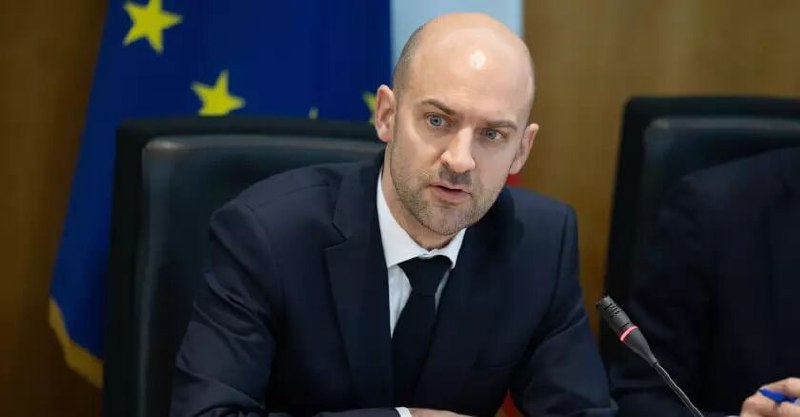 שר החוץ הצרפתי: הסלמה של המתיחות עם איראן היא לרעת כולם/הכרח לחזור להבנה