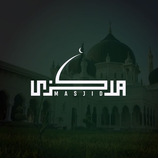 Markaziy masjid | Muhokama
