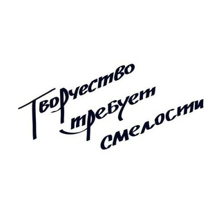 𝙋𝙤𝙚𝙩𝙧𝙮 𝙤𝙛 𝙩𝙝𝙚 𝙝𝙚𝙖𝙧𝙩 Telegram Group Link