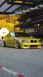 BMW M Powerhttps://t.me/bmw_mpower_club#bmw #mpower #bmwmpower #bmwworld #bmwmpo