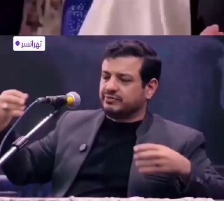 ראיתי את הקליפ הזה וצילמתי אותו, ואני בכלל לא מתכוון לאדם ספציפי אז אל תשים לב לחלק העליון הזה דבר אחד הוא…