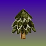 Лесной фест🌲🏕 20-21 июня
