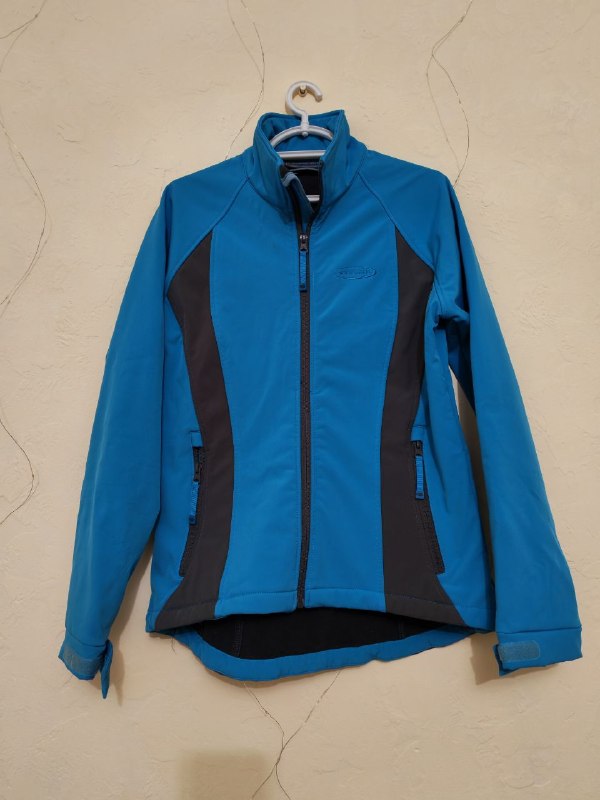 Обновляю гардероб! Любая вещь с фото — всего 5 лари. — фото 1