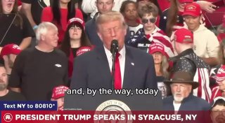 🇷🇺🇺🇸Trump thanks Russia for saving him with diesel in the middle of the term: