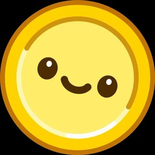 Telegram profile photo for TonFlip.tg » Double Your Grams with a 50% chance