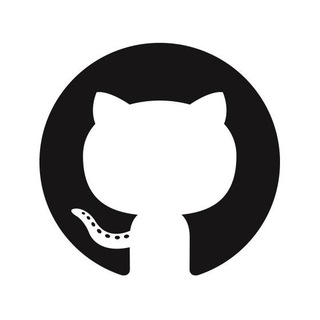GitHub Notifications Telegram Tools & Utilities bot