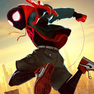 Spider Spam™ Telegram Group Link