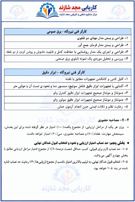 قدمگاه: رسانه پست