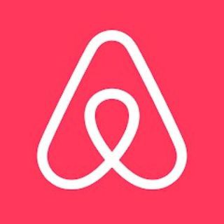 TANZANIA AIRBNB COMMUNITY Telegram Group Link