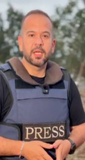 🏴ישנן סיבות נוספות מאחורי יישום שטחי ניסוי בדרום לבנון, כולל אלו הקשורות לכיבוש בטוח של הקרקע.