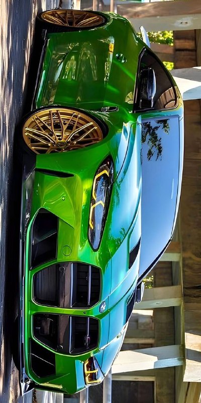 https://t.me/bmw_mpower_club