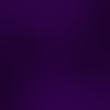 🍇 usr/bin/uipurple