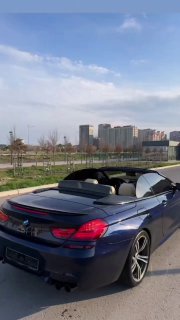 https://t.me/bmw_mpower_club