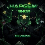 HAPGEM REVIEWS