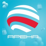 ТРК «Арена»