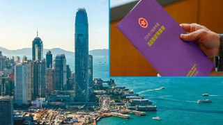 香港提早转亏为盈29亿 惟学者指靠「借债当收入」 盈馀意义不大在经历连续五年财赤后，香港预期本财政年度转亏为盈，料可录得29亿港元(下同，折算约为 3.14 亿欧元)盈馀，提早达标。港府更预期，今年经济增长可维持在2.5%至 3.5%会继续蓬勃，支持下一个财政年度的盈馀会扩大至221亿。不过，有关盈馀的出现，与港府往后五年丶每年发债1600亿至2200亿有关。经济学者李兆波指出，港府这种「发债当收入」的做法，令盈馀的出现，意义不大；若计及债务，财赤可说非常严重。👉 继续浏览后续：https://rfi.my