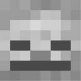 𝙼𝚛_𝚌𝚘𝚘𝚕𝚖𝚊𝚗☏︎