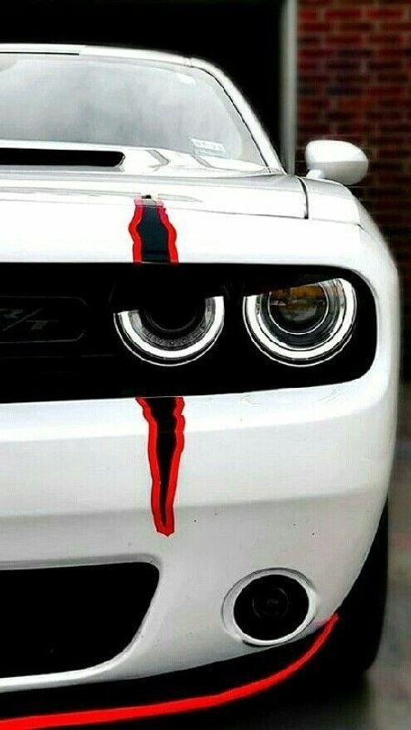 @sochiautoparts