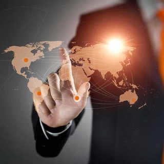 Logistics in the world number 1 Telegram Group Link