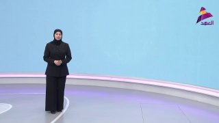 ALAhad TV - ערוץ אל אהד