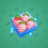 Berry Box #139