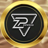 🔰 Peweza Tech