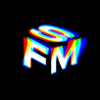 Full Stack Marketing 🦄 Telegram Group Link