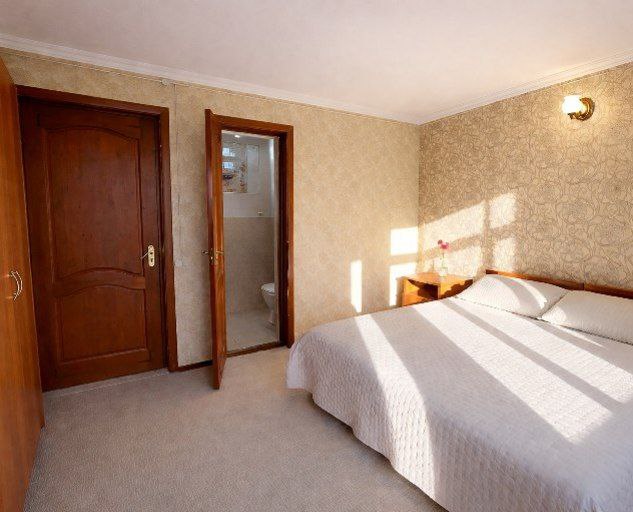 Белая Речка фото 4