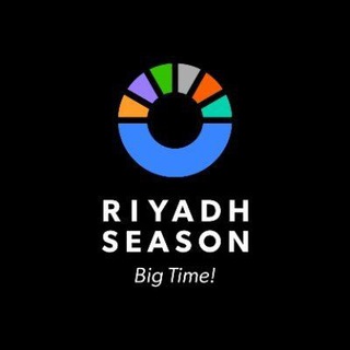 مواسم السعودية Telegram Group Link