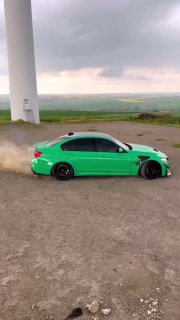 https://t.me/bmw_mpower_club