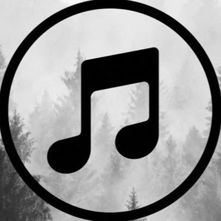 Telegram profile photo for Песни из Тик Тока Слушать