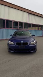 BMW M Powerhttps://t.me/bmw_mpower_club#bmw #mpower #bmwmpower #bmwworld #bmwmpo