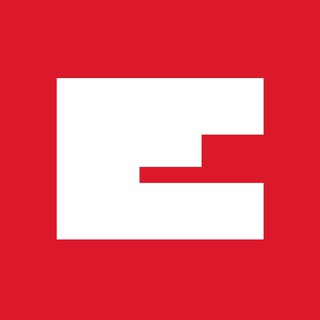 Einhell