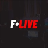 FLIVE | Прямые эфиры и студийная съёмка