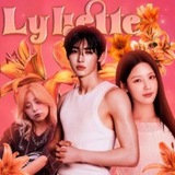 》𝑳𝒚𝓵𝓵𝙞𝐞𝒕tᥱ 𝕱𝙡𝑜𐔖ɗ|инфо ° : 🍓