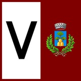 VF - Mondolfo