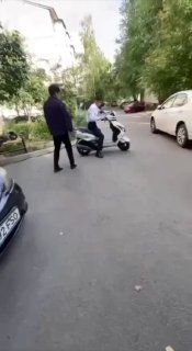 Хоба